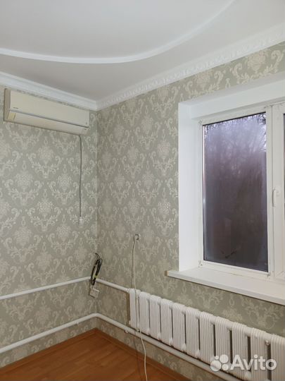 Строительство