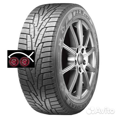 Marshal I'Zen KW31 195/65 R15
