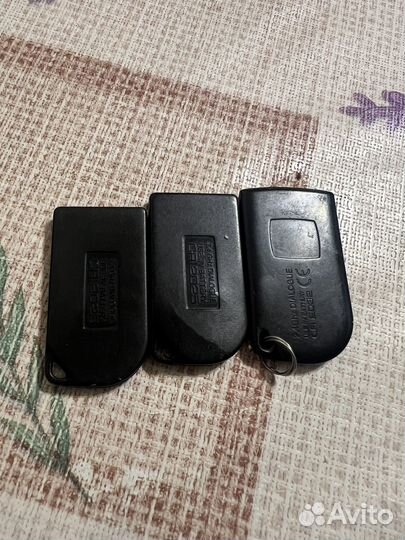 Метка pandora / pandect