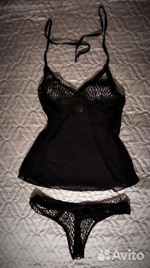 Комплекты 44-46