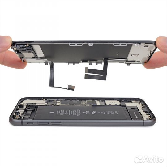 iPhone 11 true tone. Качество оригинал