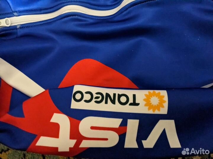 Горнолыжные Спусковые комбинезоны