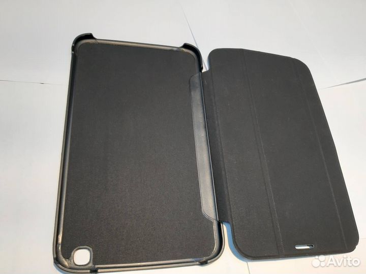 Чехол на планшет samsung tab3