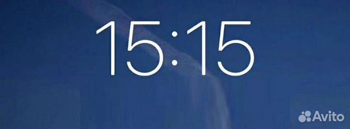 Нумерология