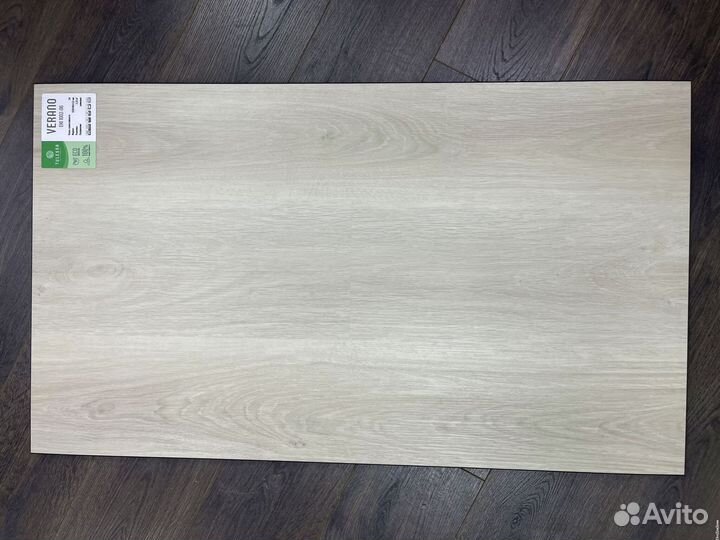 Виниловый ламинат / Плитка пвх