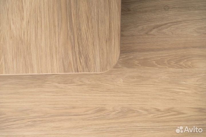 Кабинет руководителя Flex