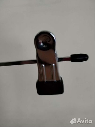 Вешалки плечики металлические