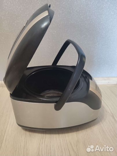 Мультиварка