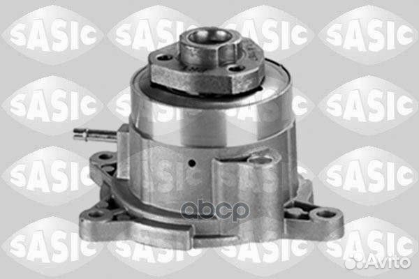 Насос водяной VAG 3606102 Sasic