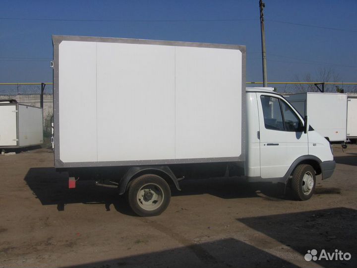 Грузоперевозки/ перевозка/ доставка груза/1,5-22тн