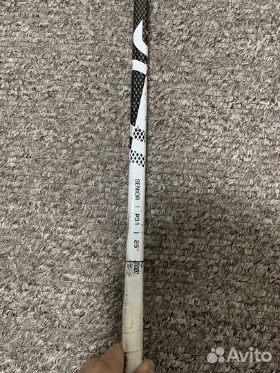 Клюшка вратарская 2X PRO 25