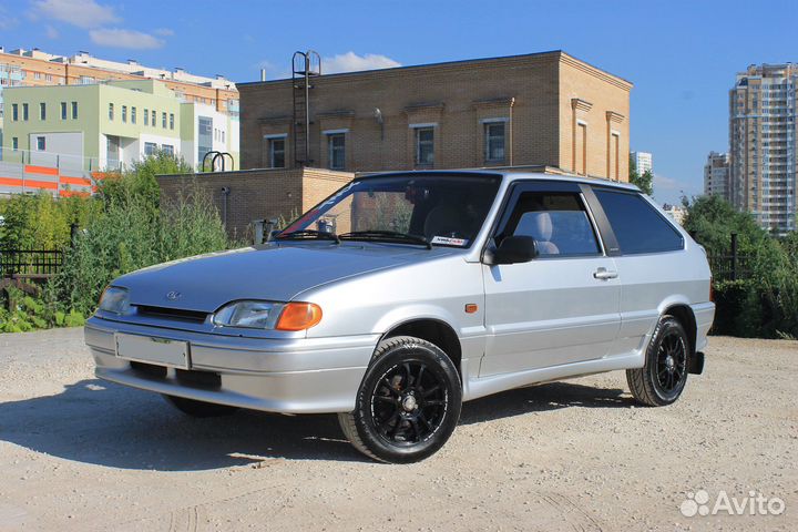 Комплект стекол ваз 2108, 2113