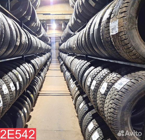 Yokohama BluEarth-A AE-50 235/55 R18 95L