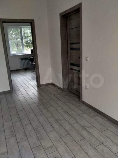 Дом 114 м² на участке 15 сот.