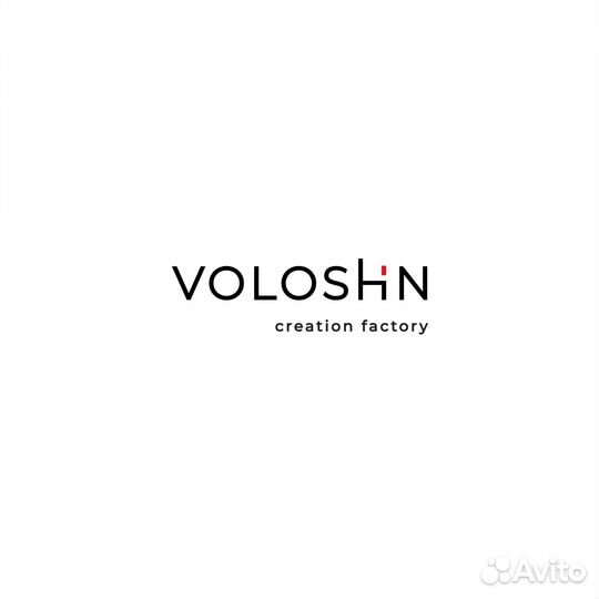 Столяр-сборщик каркасов