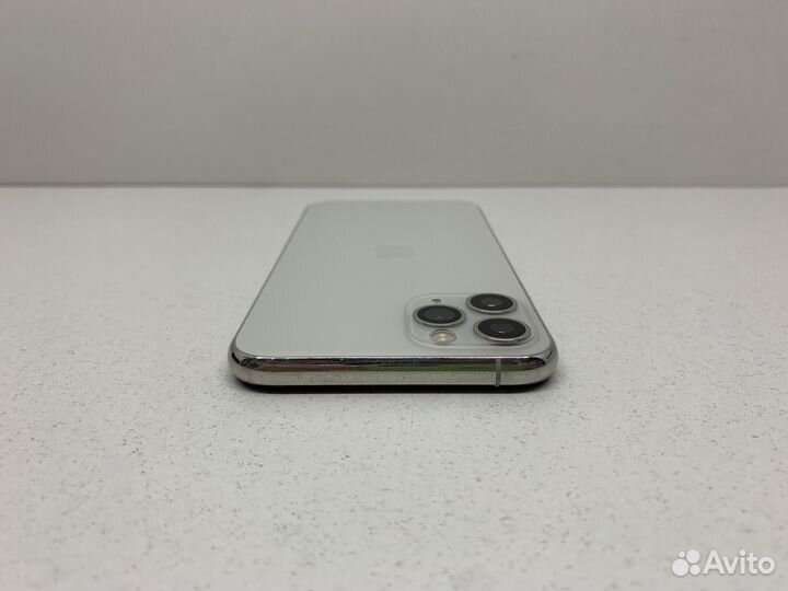 iPhone 11 Pro, 64 ГБ
