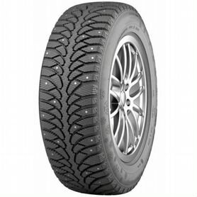 Tunga Nordway 2 195/65 R15