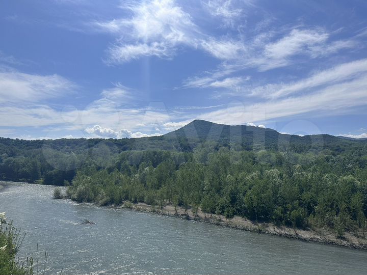 Участок 60 сот. (ИЖС)