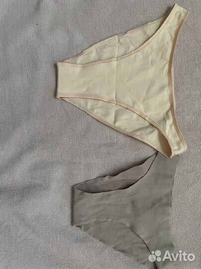 Спортивная одежда