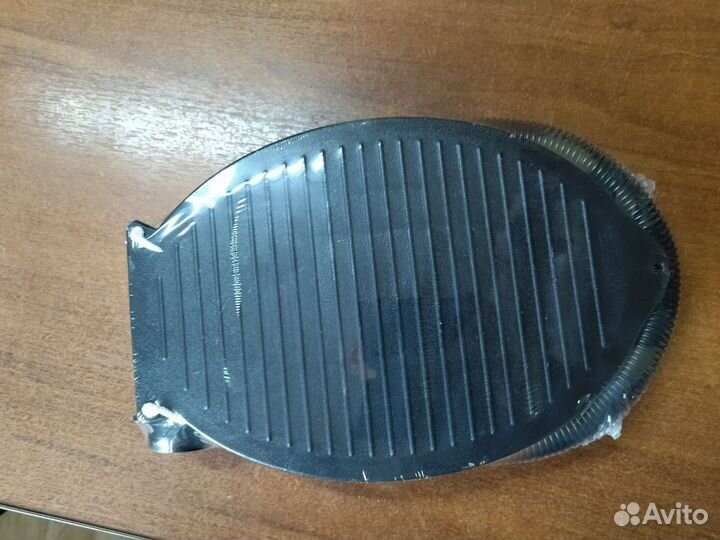 Насос ножной лягушка