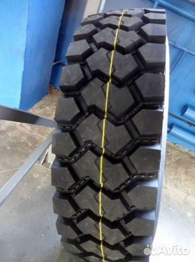 Cordiant Professional DO-1 R22.5 315/80 157/154G TL