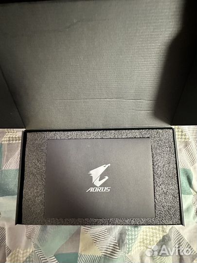 Geforce Gtx 1080 ti