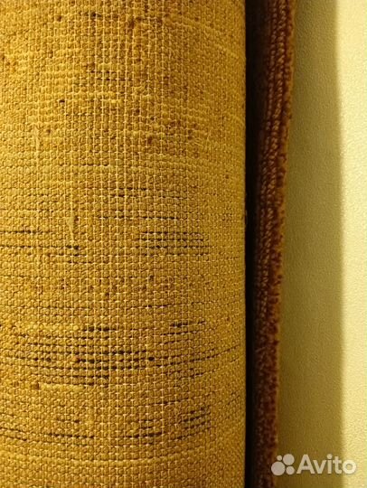 Продам ковёр настенный б/у