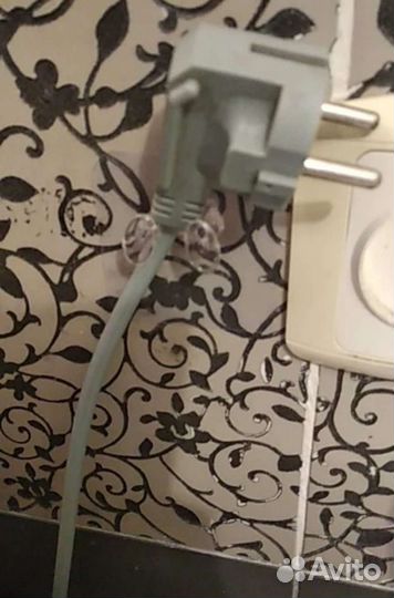 Крючок Вешалка Ключница Подставка Держатель настен