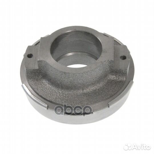 Выжимной подшипник ADC43306 Blue Print