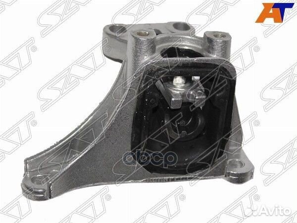 Опора двигателя Honda Stream 06-14 (Слева)