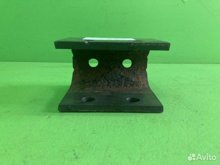 Кронштейн крепления scania P340