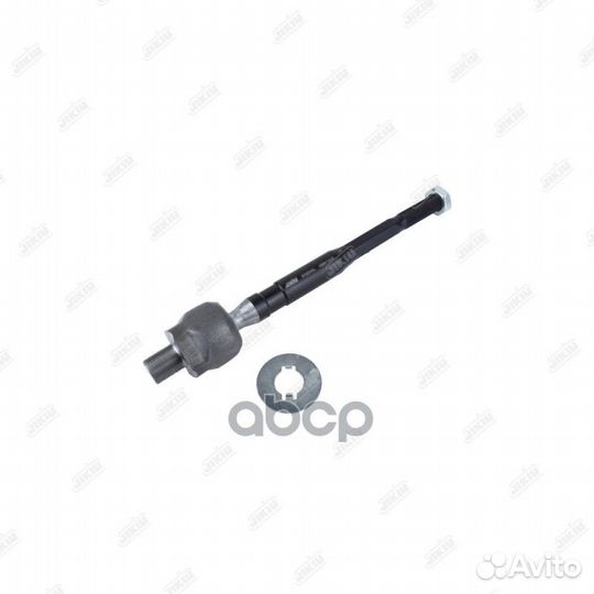 Тяга рулевая перед лев ER28340L jikiu