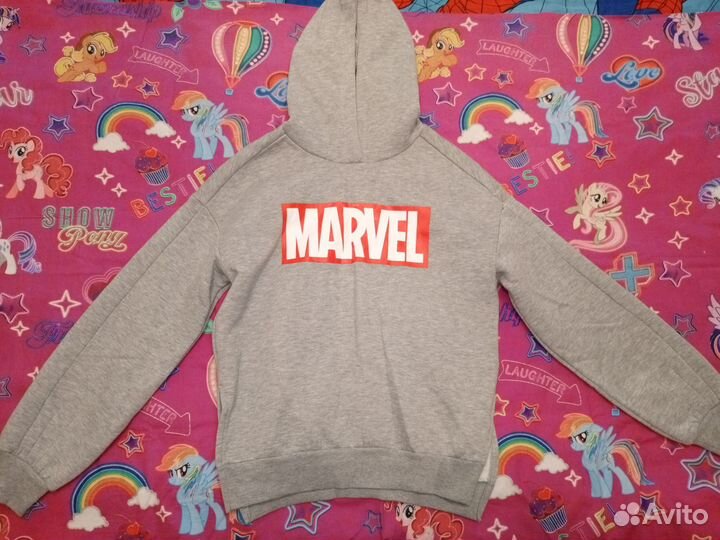 Кофты на девушку - подростка размер s