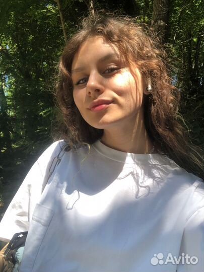 Актер квеста