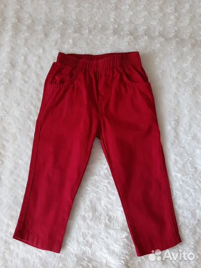 Продам костюм на мальчика