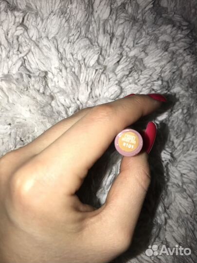 Консилер Yves Rocher