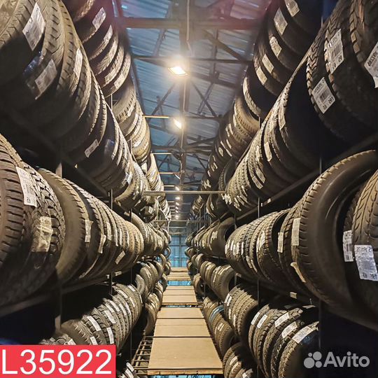 Opera NEA-02 215/55 R17 93M