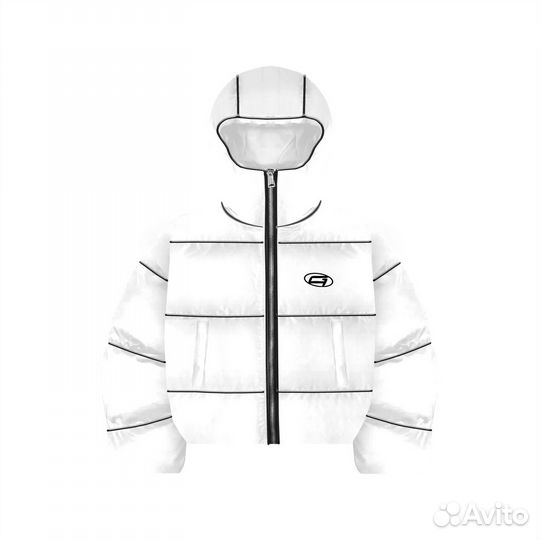 Цех по пошиву одежды оптом