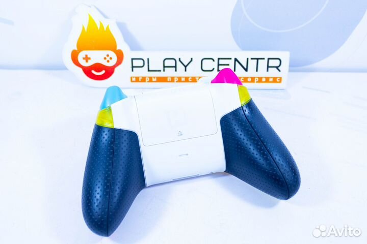 Геймпад xbox Series Forza Horizon 5 б/у