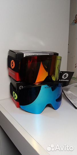 Горнолыжные палки Swix (115см) - горные лыжи