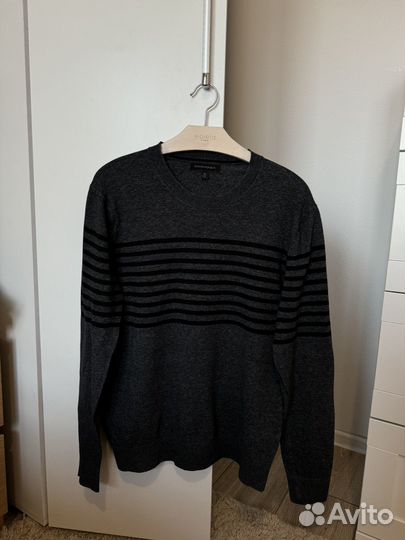 Джемпер banana republic