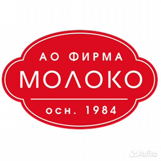 Инженер КИП и А