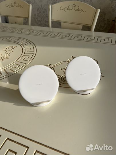 Зарядное устройство samsung для телефона