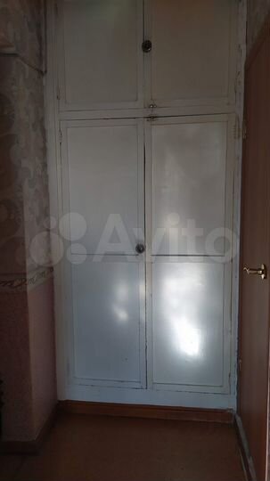 2-к. квартира, 56 м², 4/5 эт.