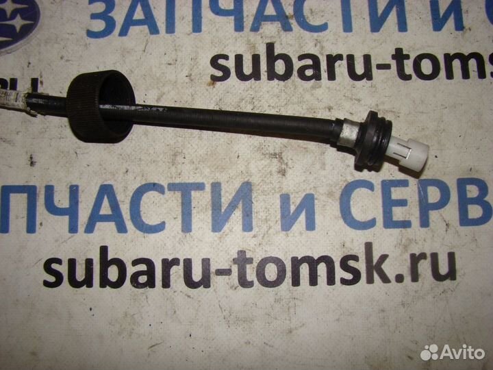 Трос ручного тормоза RR outback 2012 (Тормозная си