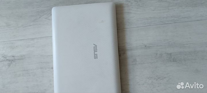 Asus