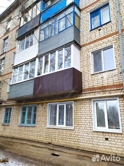 Балконы и лоджии