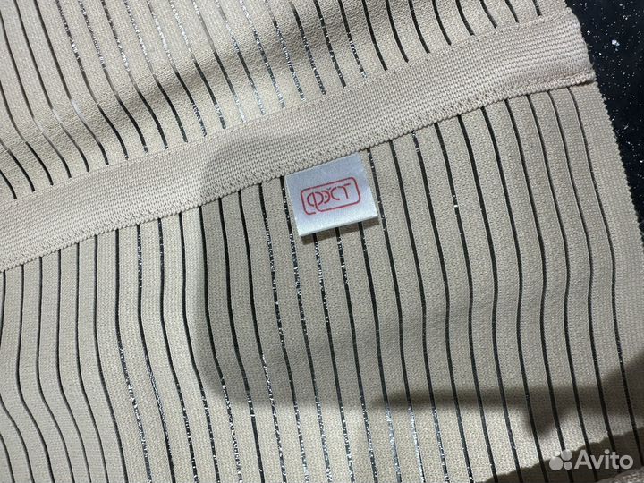 Бандаж послеродовой фэст