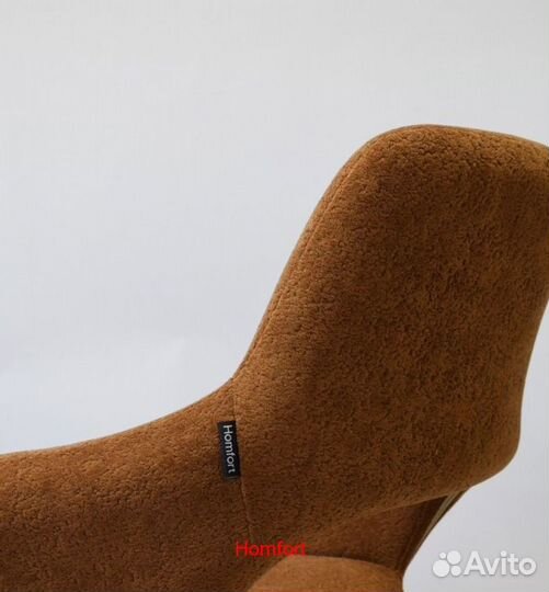 Стулья оптом поворотные А210-Р