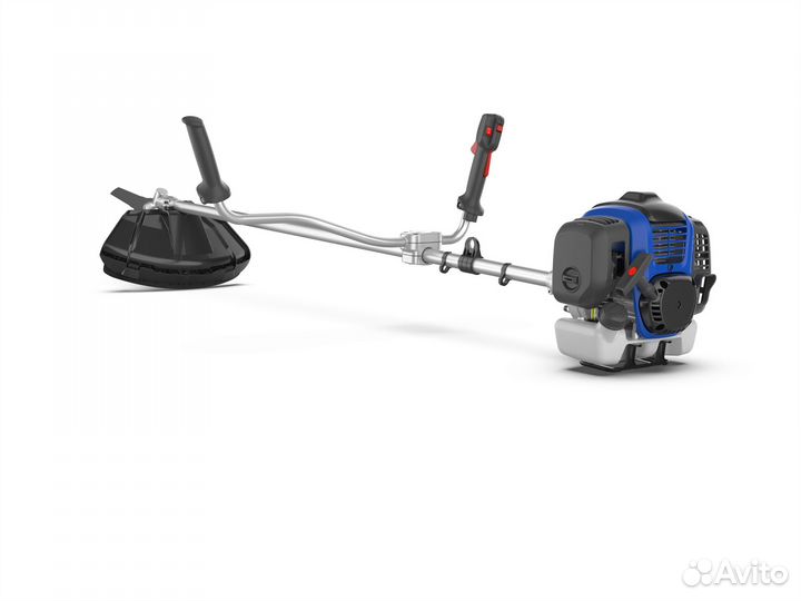 Триммер бензиновый 
